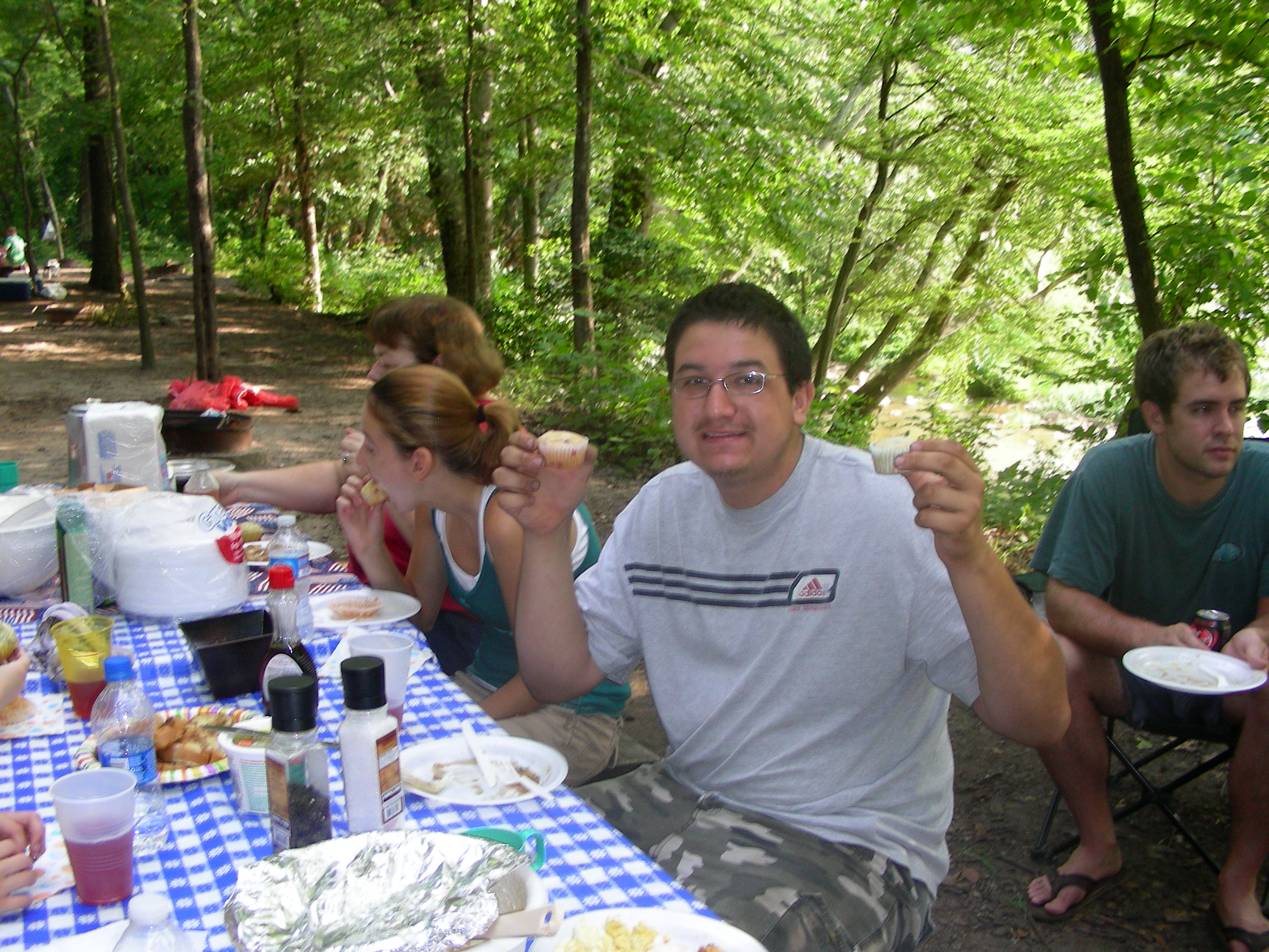 ./2010/White Water Rafting/DSCN7496.JPG